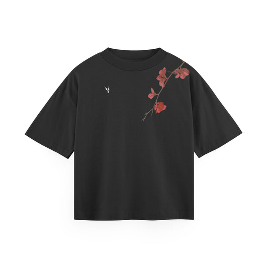 Sakura tee