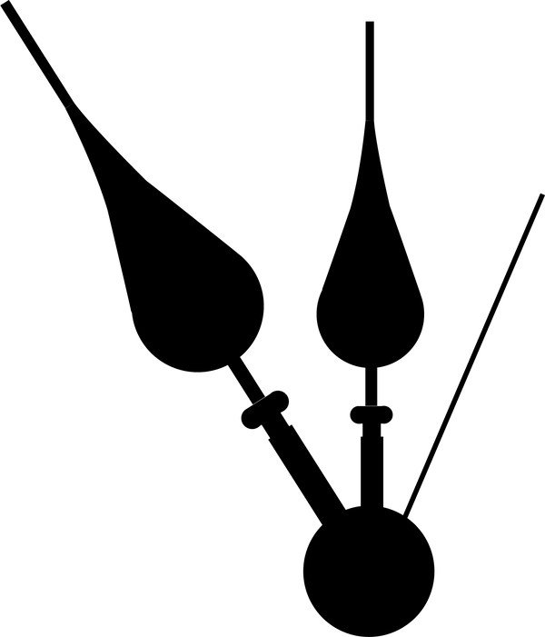 Rvaaj